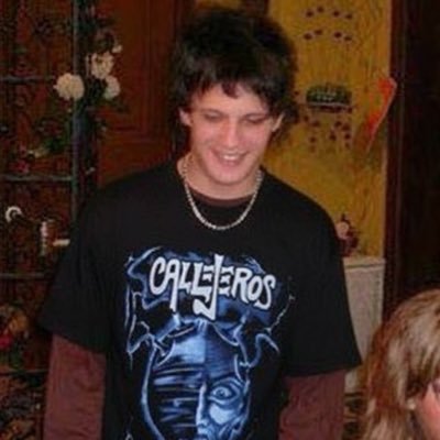 m's profile picture