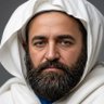 abounnour's profile picture