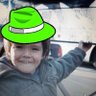 Profilbild von Rofe