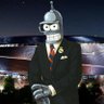 Adrián LS's profile picture
