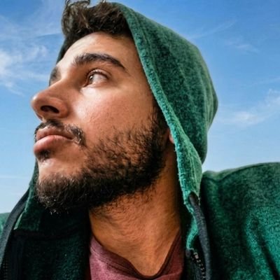 موكشا's profile picture