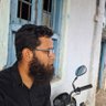 Syed RASHID Ali's profile picture