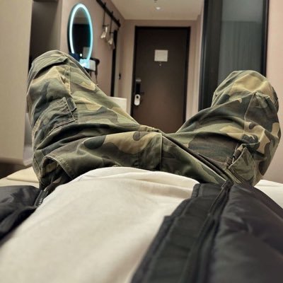 heidaxiang18's profile picture