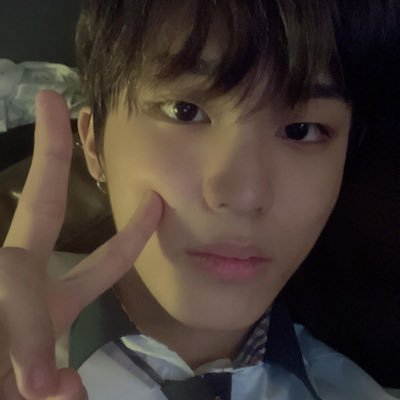 쩡 쿠's profile picture