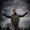 Profilbild von Ham.syria