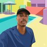 Wallace Gomes 🥷🏿🦇's profile picture