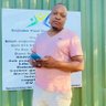 Sifiso Mfana Dhlamini 的头像
