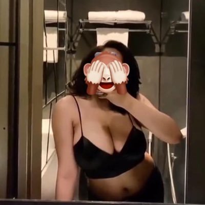 bubu♌️'s profile picture