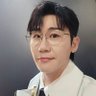 슈퍼탁이l전남 的头像