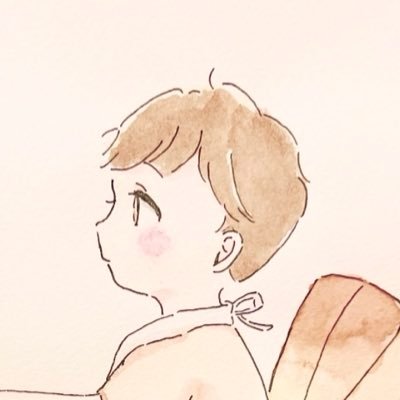 リツ's profile picture