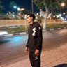Gazal's profile picture