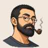 Profilbild von Peter