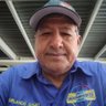 ORLANDO JOSE GOMEZ ZAPATA's profile picture