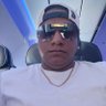 Profilbild von Sudesh J. Budram