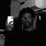 LAWKI's profile picture