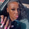 MiMi Jean💚's profile picture