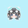ありんこ。's profile picture
