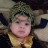 حميد الخولاني's profile picture