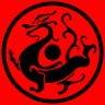 Profilbild von 周和
