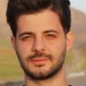 محمد أمین's profile picture