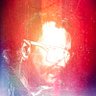 ᴛʜᴇ ᴅᴜᴋᴇ ᴏꜰ ꜱᴡᴀᴍᴘʟᴀɴᴅ's profile picture