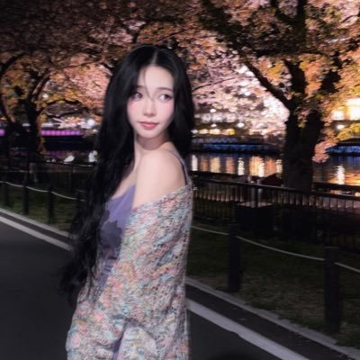 ๐๐๐ซ๐ข๐๐ฒ.'s profile picture