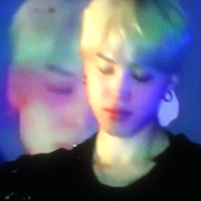 치키's profile picture