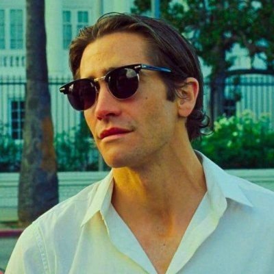 Raj's profile picture
