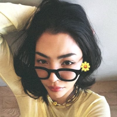 bianka | VAI VER FAYEATOM ✨'s profile picture