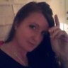 Melissa “Freakin” Rollins's profile picture