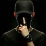 𓆩 𝑯𝒖𝒔𝒂𝒎 𓆪's profile picture