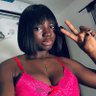 Black Qudi profil fotoğrafı