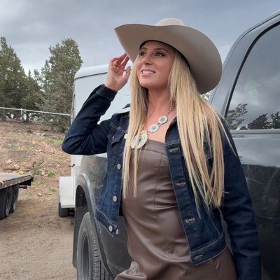 RanchBossBailey's profile picture