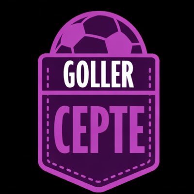 Canlı Gol İzle's profile picture