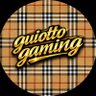 Profilbild von 🏆🏆- Guiotto
