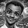 Profilbild von Godwin not Emiefele CFC๐