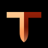 Tradoor0 的头像