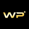 WagerPaper's profile picture