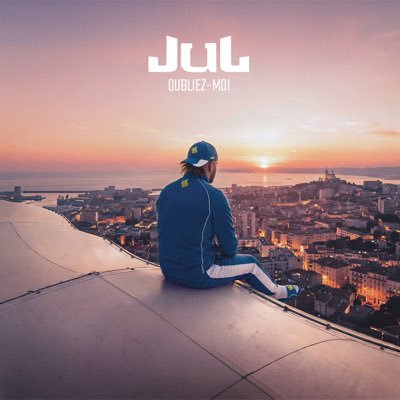 Jul's profile picture