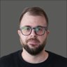 Gary Szászik — Edral Studio's profile picture
