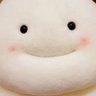 Profilbild von shi