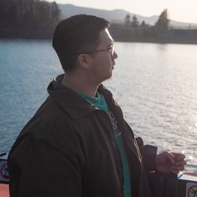 Shoh's profile picture