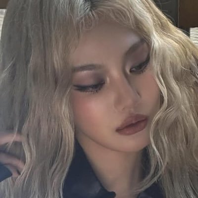 ポー's profile picture