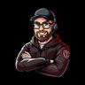 Profilbild von mal folash