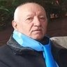 Фото профиля OSMAN ÇOLAK