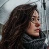 Profilbild von Liz Adry