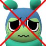 Profilbild von Squirm hater ๐ก