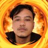 Chell #Love33's profile picture