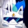 👑キングスー • クラウン🌽🐱 的头像