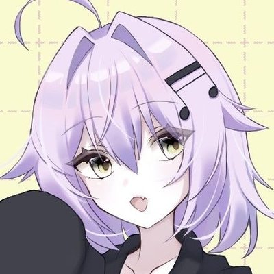 okaeri_astrv's profile picture